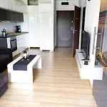 Idylla Apartamenty Polanki